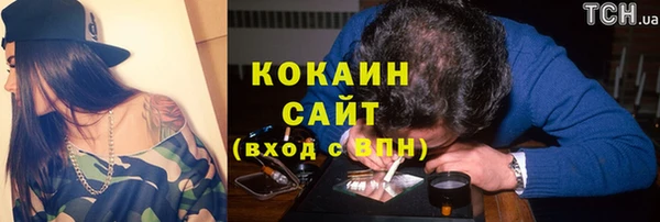 спайс Баксан