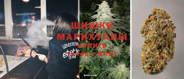 меф Балабаново