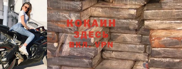 спайс Баксан