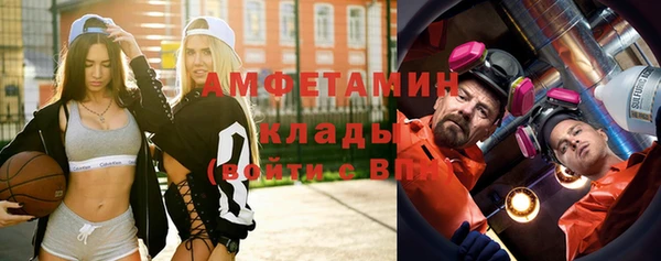 сатива Балахна