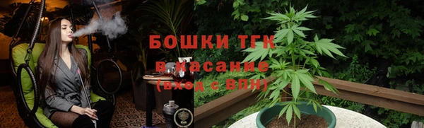 спайс Баксан